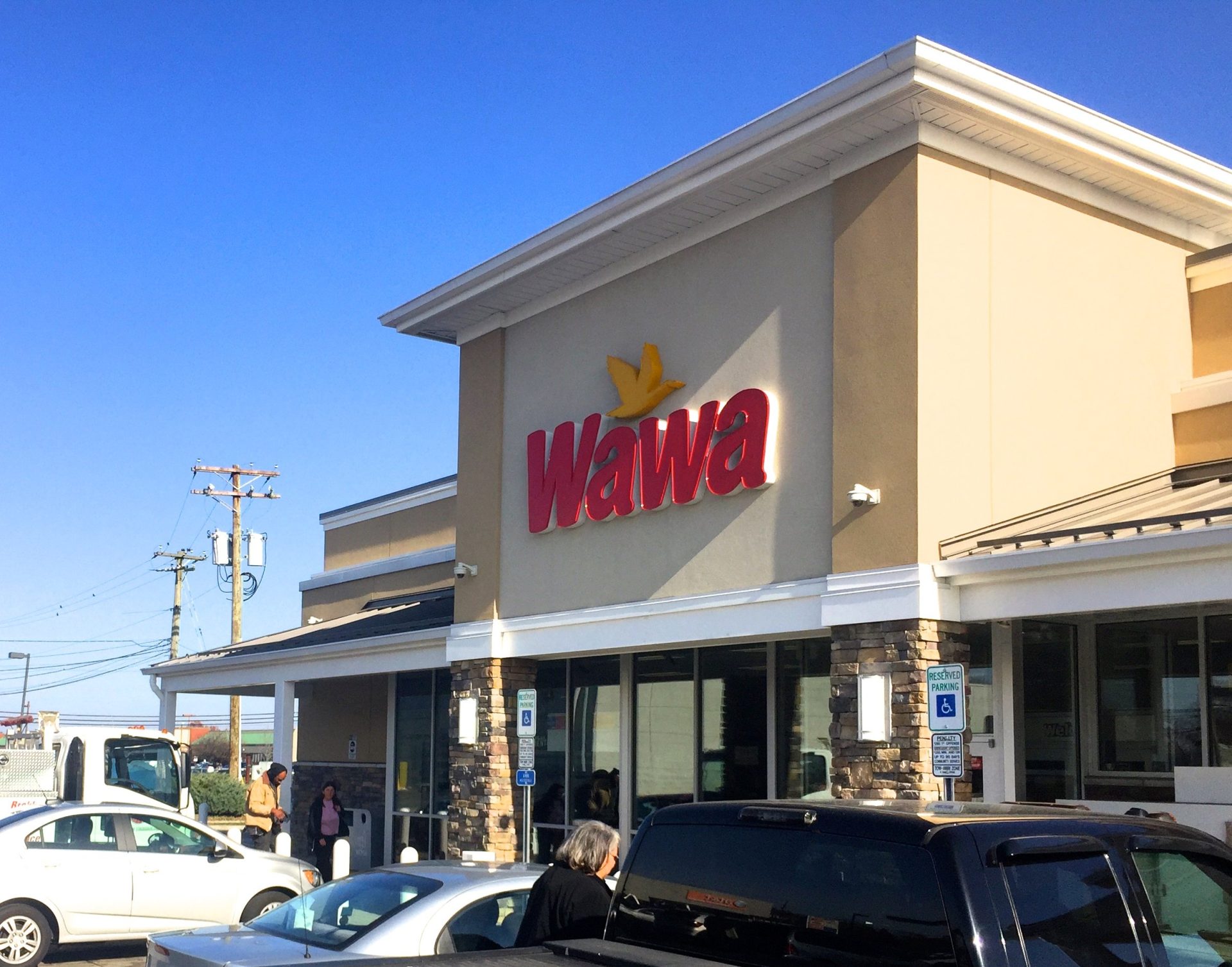 Wawa Locations Usafacebook Marketplace North Port Fl - u765985