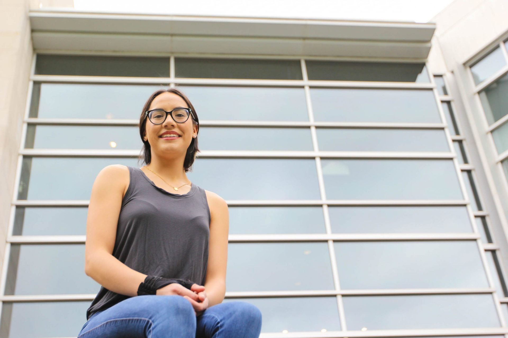 My Favorite Class: Philosophy of Science - Rowan Blog