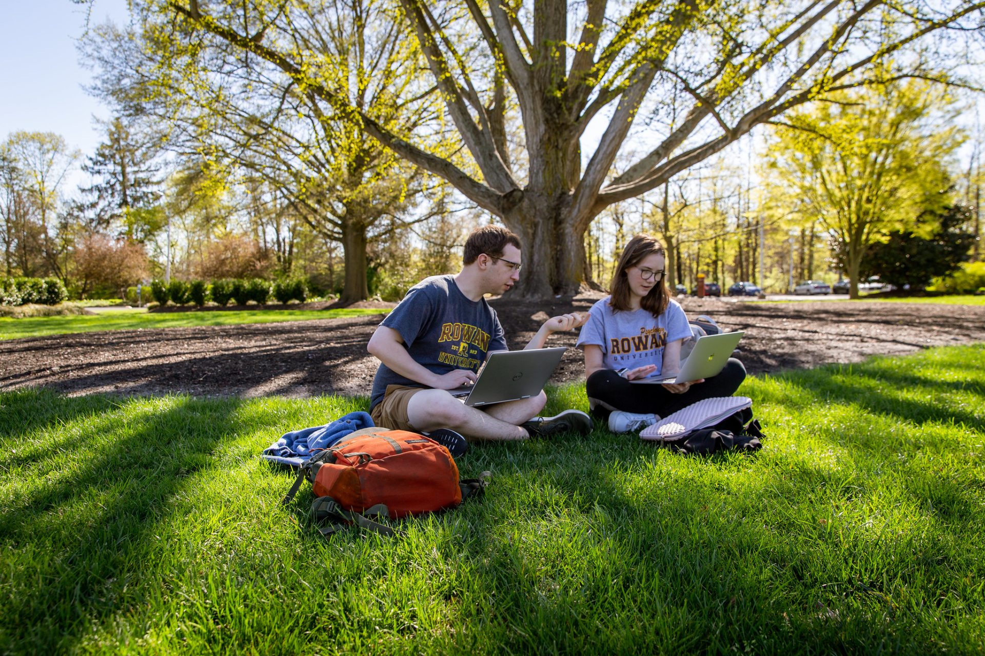 Rowan Foundation Scholarships Which Ones To Apply To And Where To Find rowan-foundation-scholarships-which-ones-to-apply-to-and-where-to-find