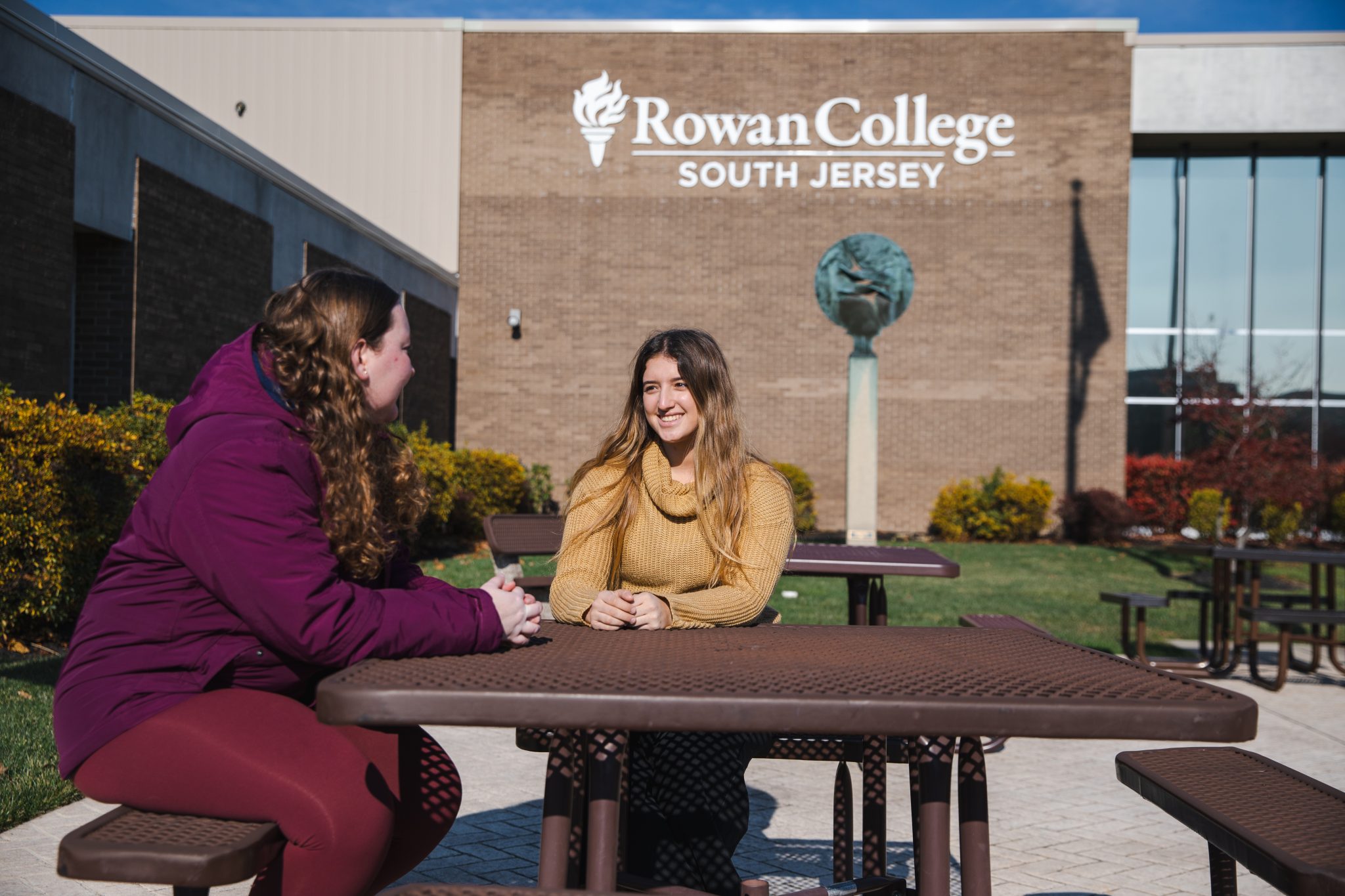 community-college-to-a-4-year-university