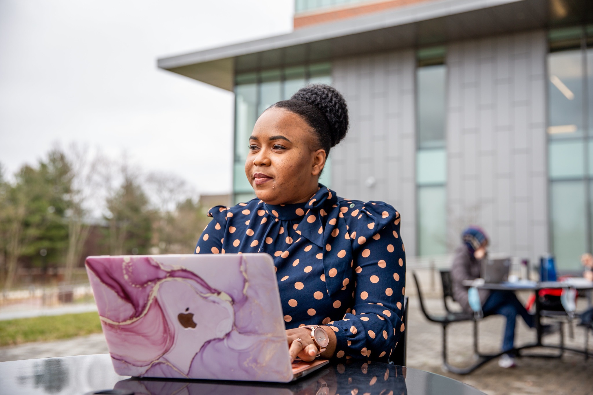 Is an Online MBA Worth It in 2026? Here’s the Real Answer